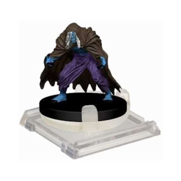D&D Attack Wing Wave Ten Ogre Mage Expansion Pack