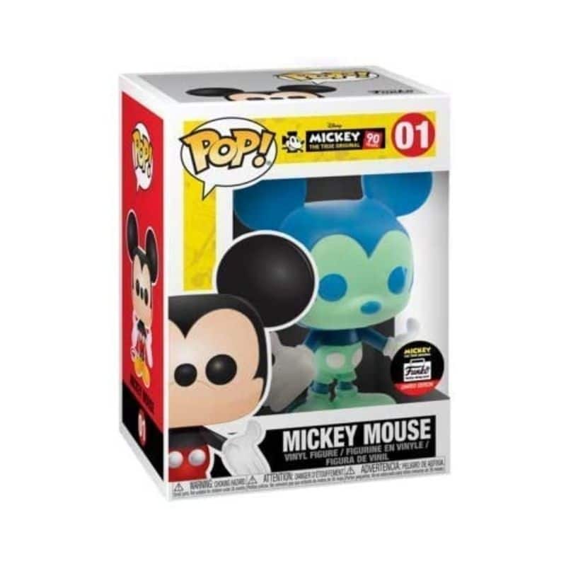 funko mickey mouse 01