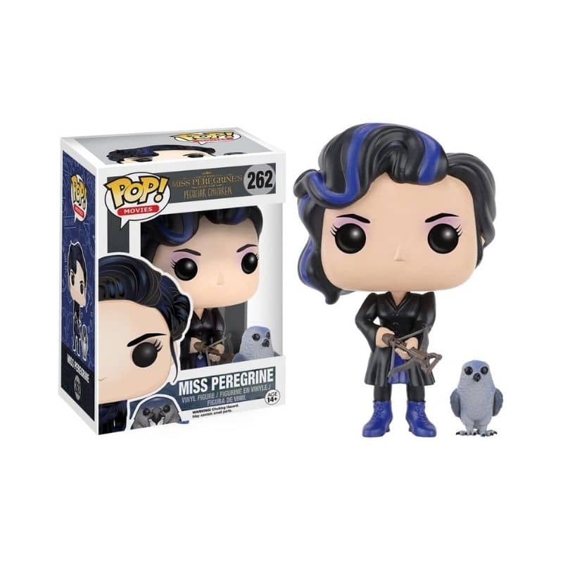 funko pop 262