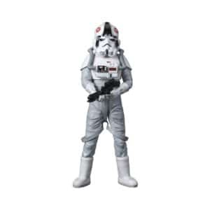 Kotobukiya At At Driver ArtFX Statue Star Wars