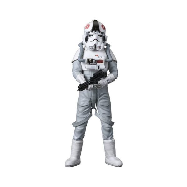 Kotobukiya At At Driver ArtFX Statue Star Wars
