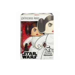 Princess Leia Star Wars Mighty Muggs