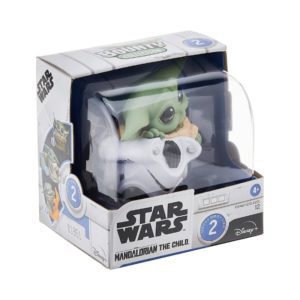 Star Wars The Bounty Collection The Child Series 2 Mandalorian 2 Inch